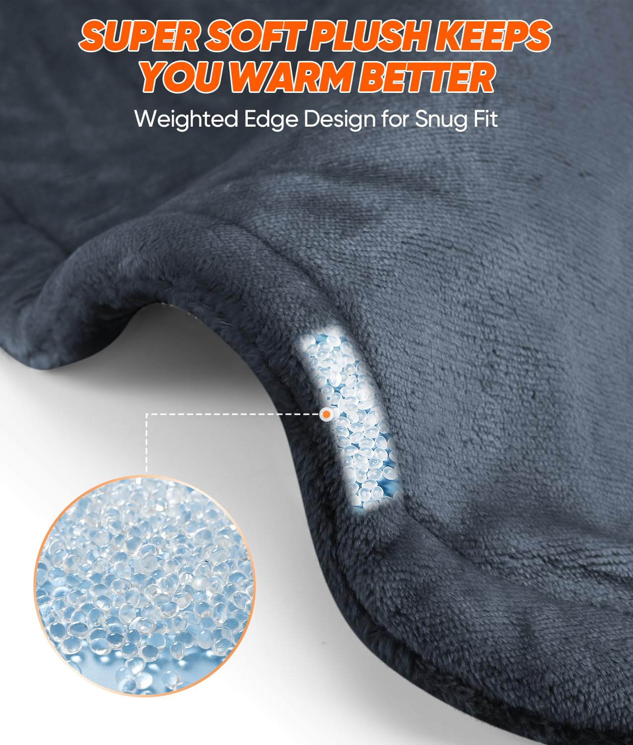 VITANEST remove controller for machine-washable cleaning