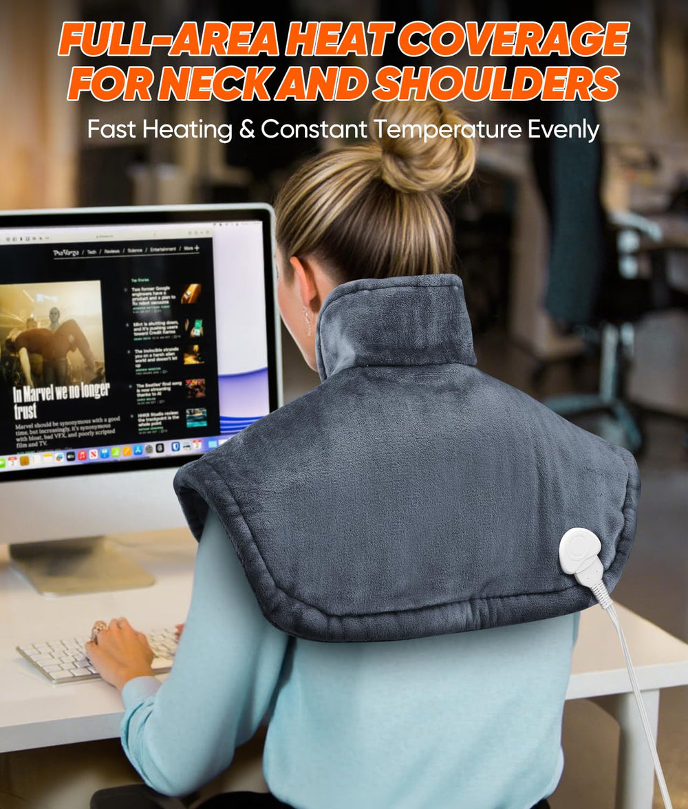 VITANEST weighted edge beads for secure drape and comfort