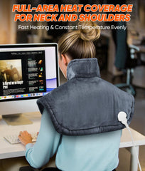 VITANEST weighted edge beads for secure drape and comfort