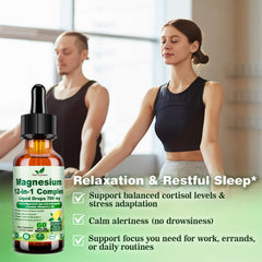 Vita PLynxera supports athletic recovery and muscle function