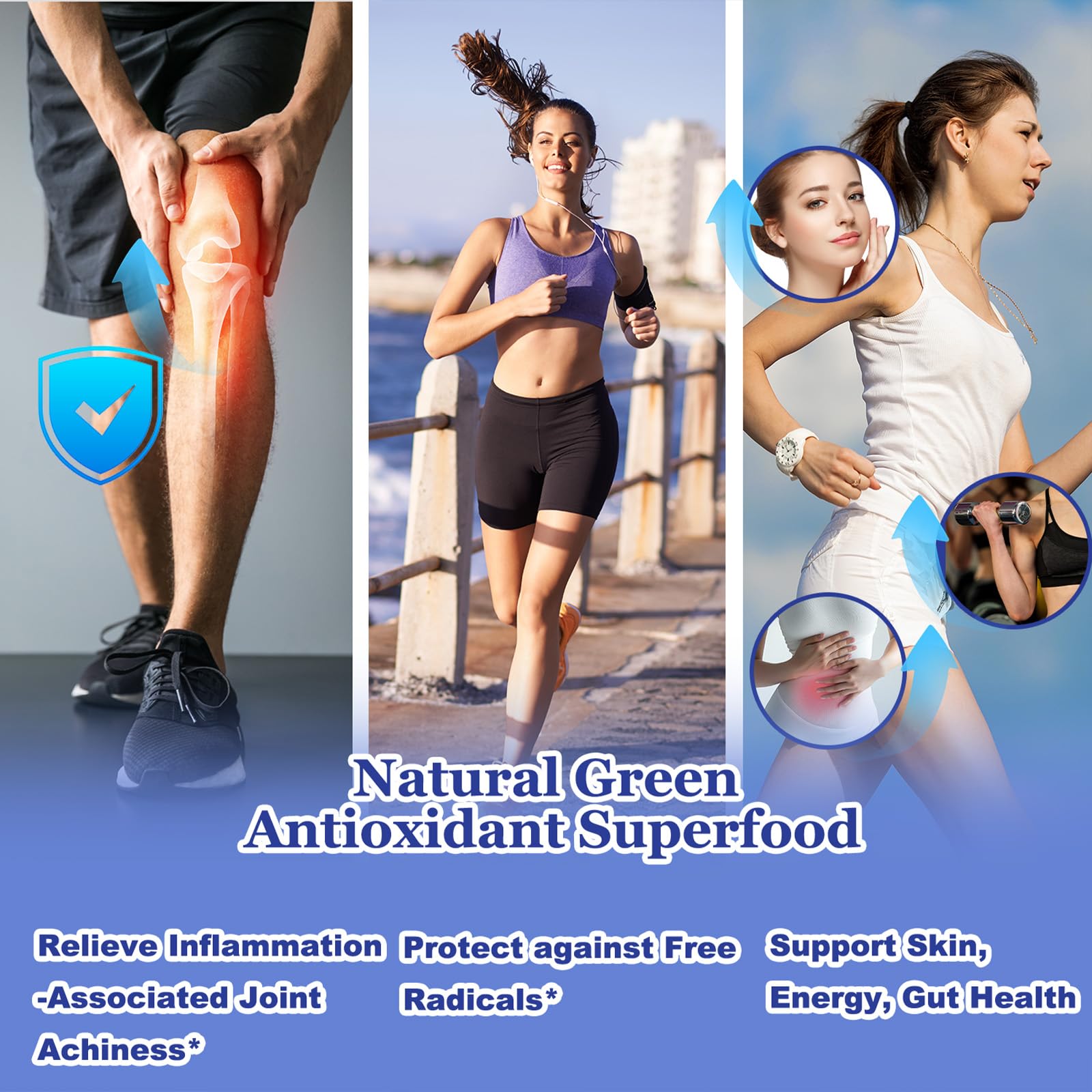 2-pack Vita PLynxera display signals value and ongoing antioxidant support.