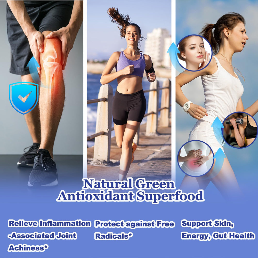 2-pack Vita PLynxera display signals value and ongoing antioxidant support.