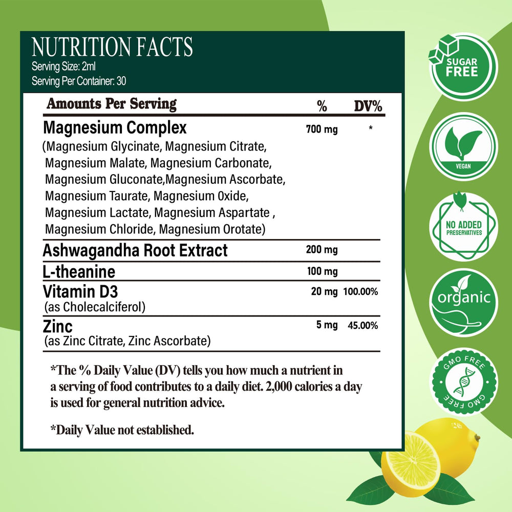 Vita PLynxera gluten-free, keto-friendly, vegan non GMO formula
