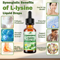 Vita PLynxera monolaurin and olive leaf ingredients highlight immune and connective tissue support