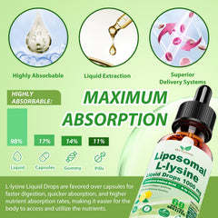 Vita PLynxera vegan non-GMO formulation packaging