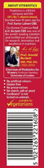 Cardioace bundle packaging emphasizes a comprehensive heart health formula