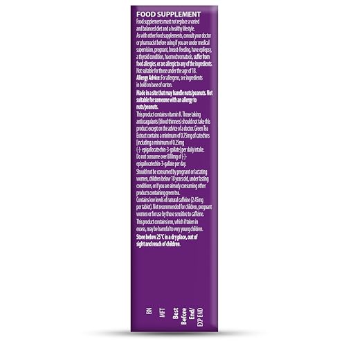 Vitabiotics Wellwoman Sport gym scene implies convenient pre-workout supplementation.