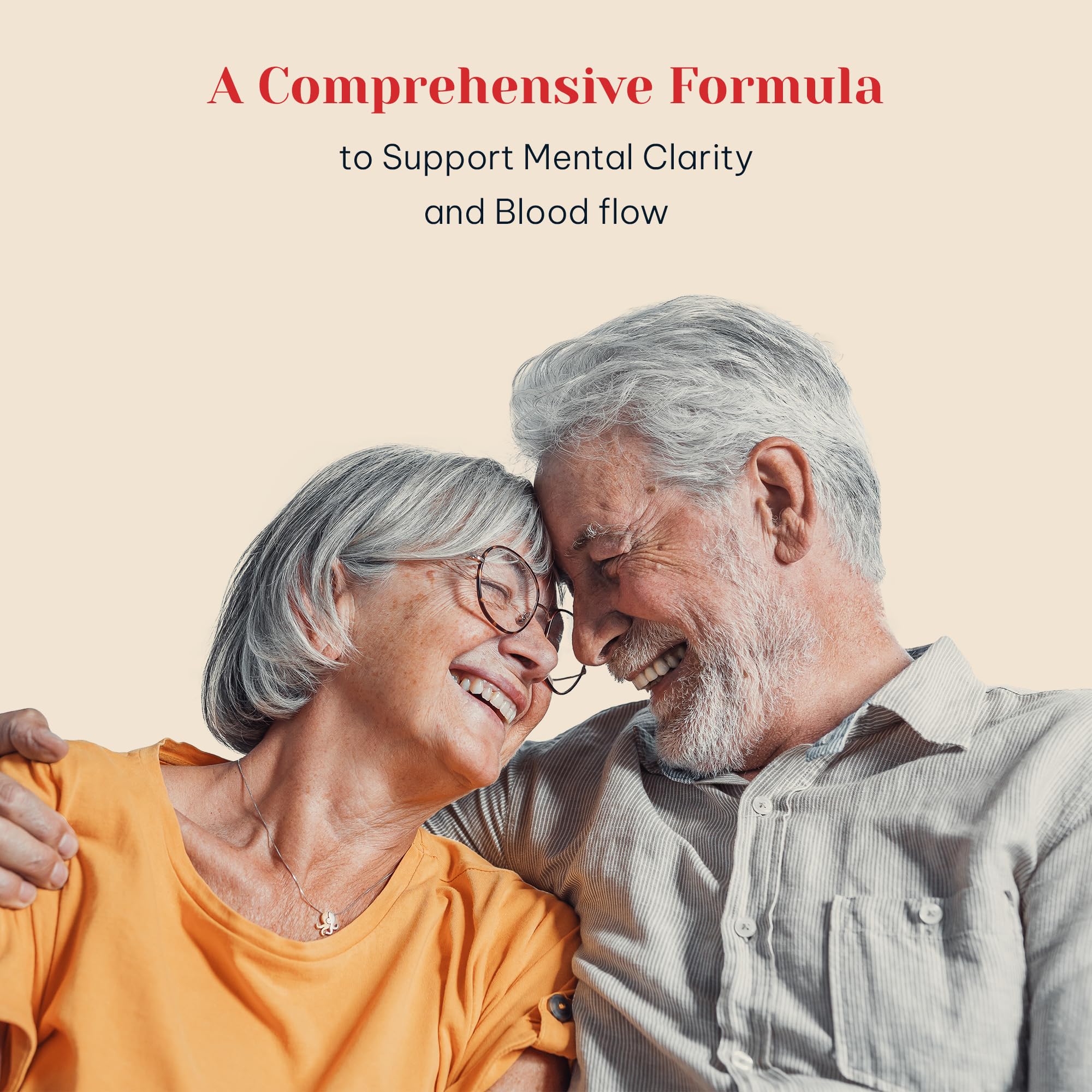 VitalBP cacao fragment representing antioxidant and overall wellness benefits.