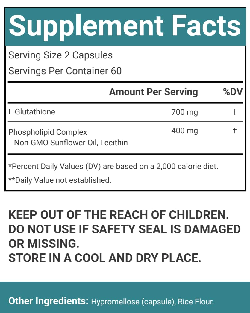 VitaCosmoX made-in-USA seal indicating quality manufacturing standards.