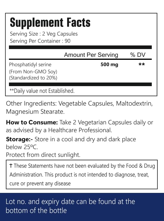VitaCosmoX vegetarian-friendly packaging for vegan lifestyles