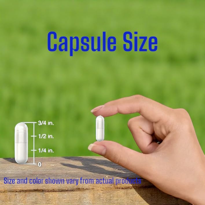 Citrus bioflavonoids fruit extract visual in VitaCosmoX blend