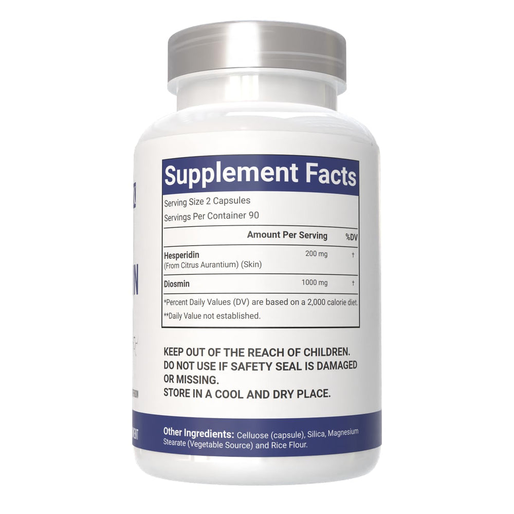 Vegetarian-friendly icon on VitaCosmoX indicating plant-based formula
