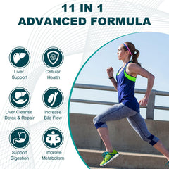 VITACRLLYNMN Tudca ingredients blend emphasizing purity and quality