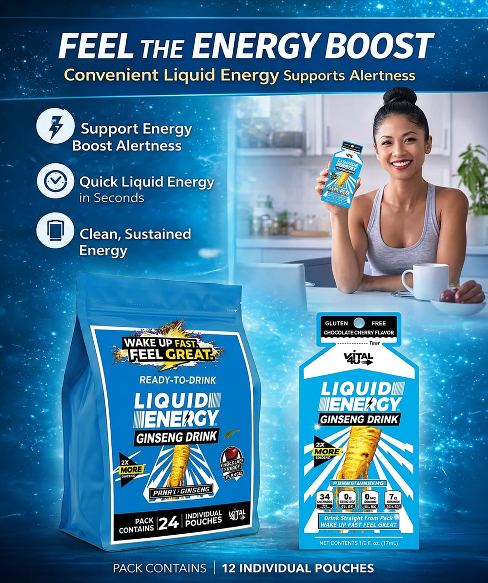 VITAL 4U no refrigeration needed claim boosts convenience.