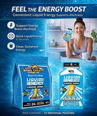 VITAL 4U no refrigeration needed claim boosts convenience.