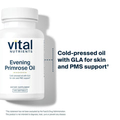 Gluten-free, non-GMO label signaling clean supplement choice
