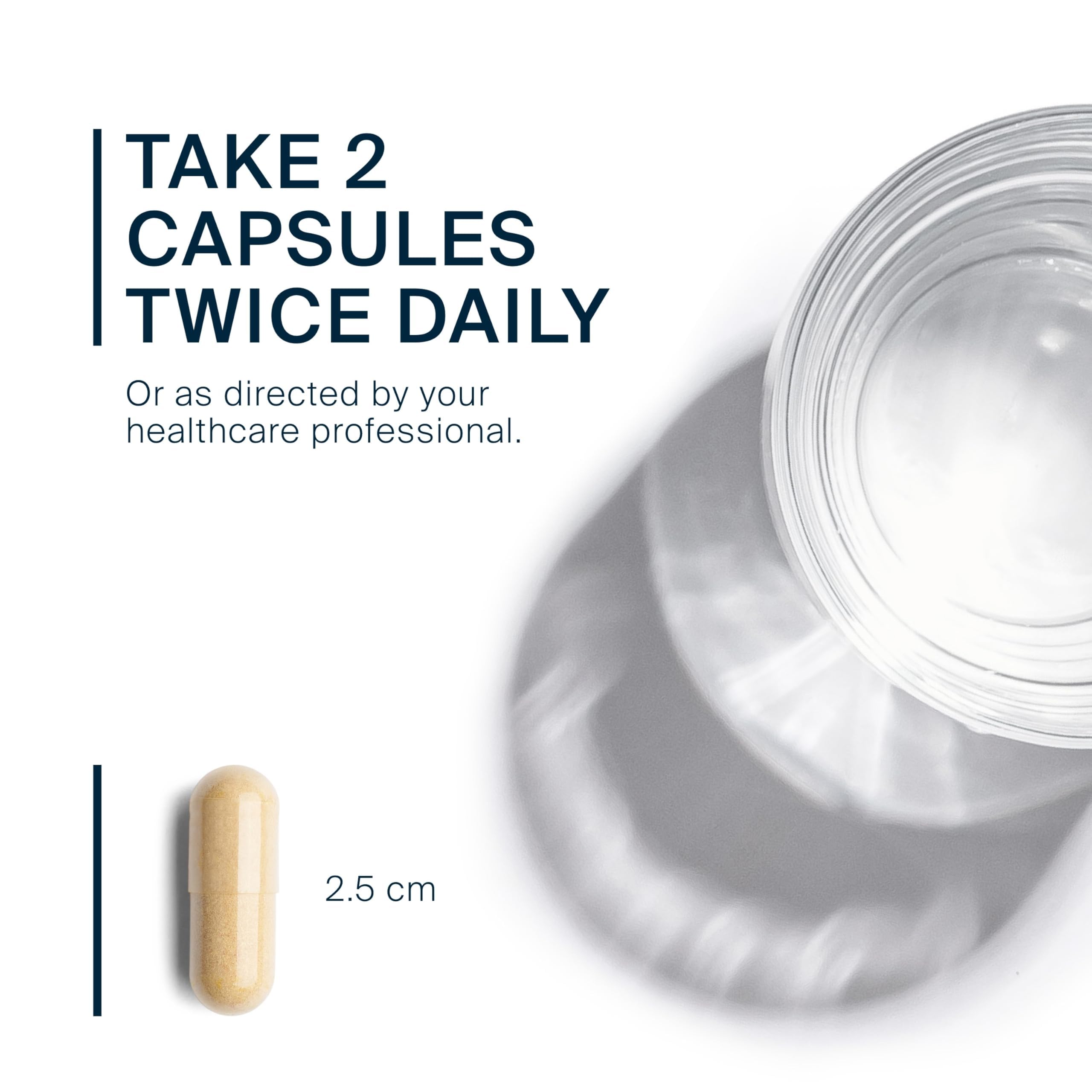 Vital Nutrients Liver Support ingredients like milk thistle and artichoke for detox synergy.
