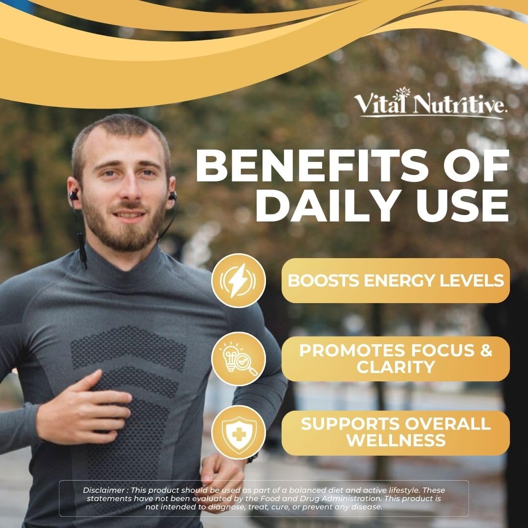 Vital Nutritive circulation and blood flow visual hints at heart wellness