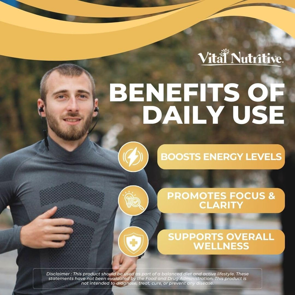 Vital Nutritive circulation and blood flow visual hints at heart wellness