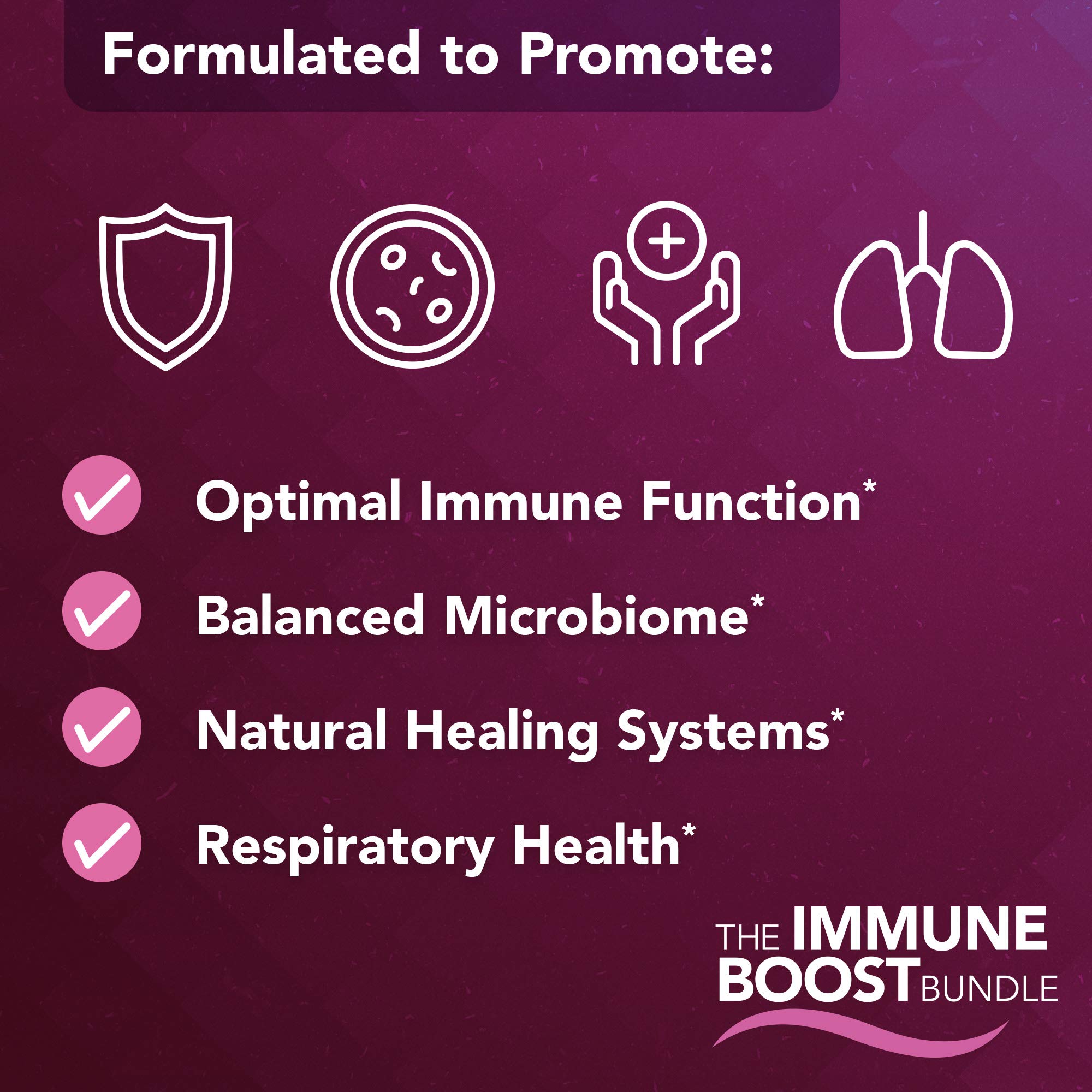 Vital Plan Cats Claw capsules for natural immune-friendly support.