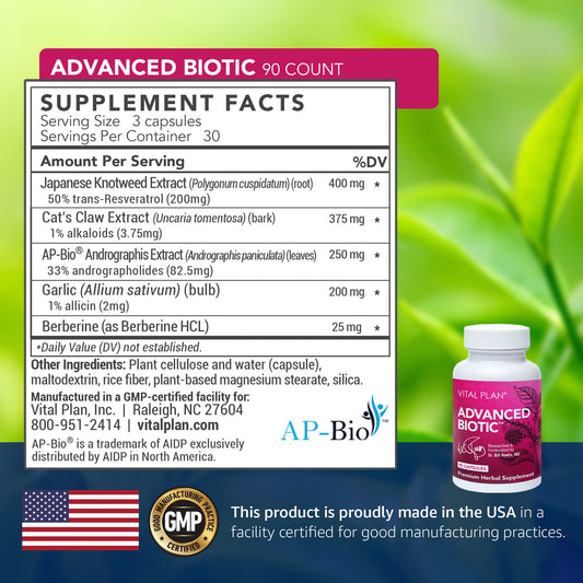 Vital Plan Immune Boost Bundle capsules close-up for easy daily supplementation.