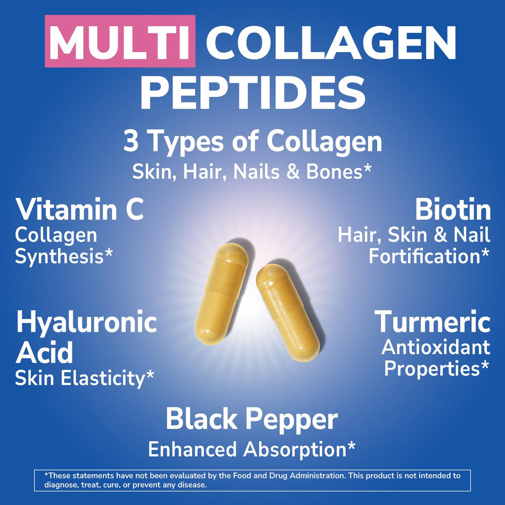 Close-up of Vitalibre capsules highlighting smooth texture for daily use