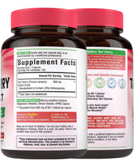 Vitalibre vegan sugar-free packaging emphasizes non-GMO formulation.