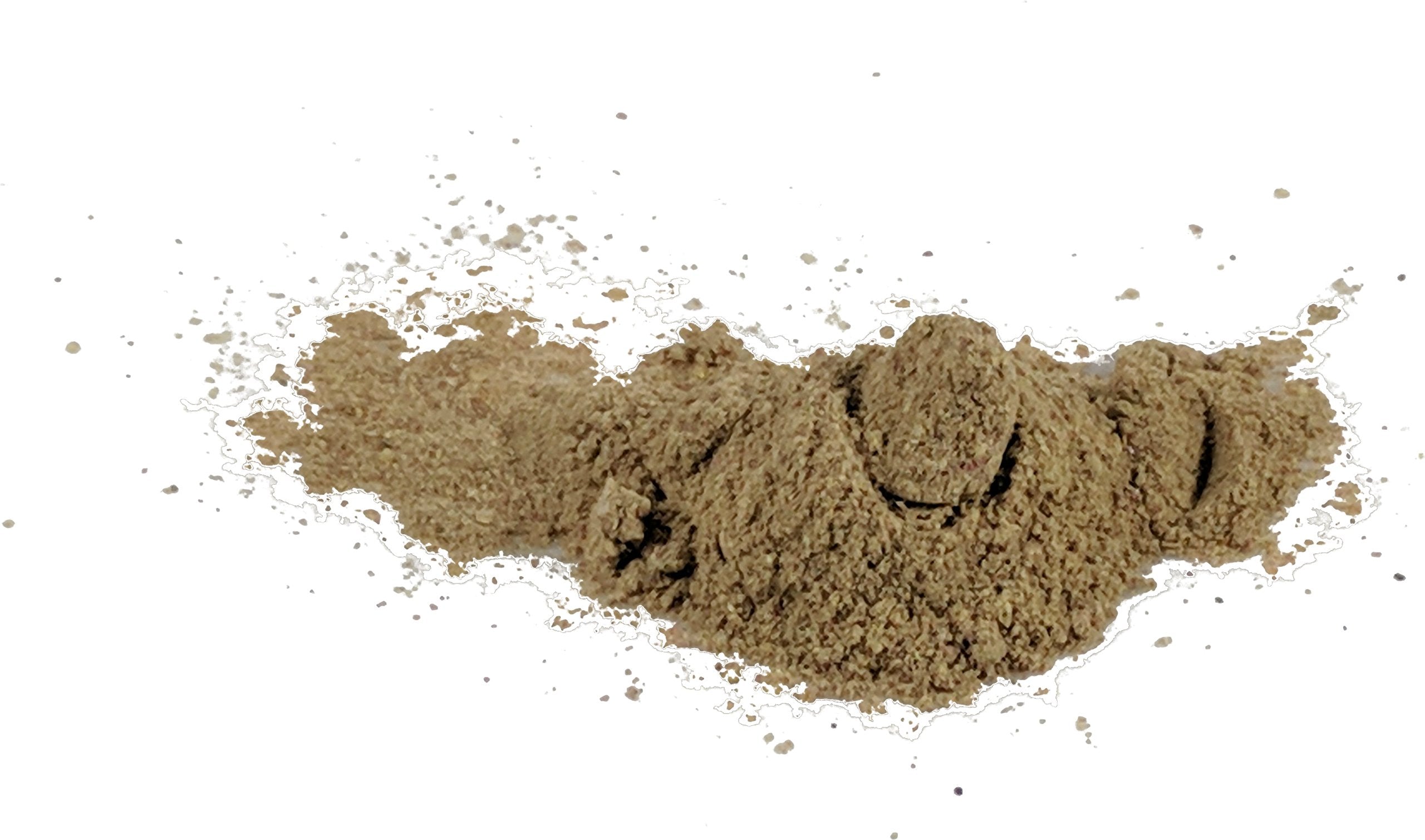 Vitalité Now packaging notes US-sourced non-GMO ingredients for quality