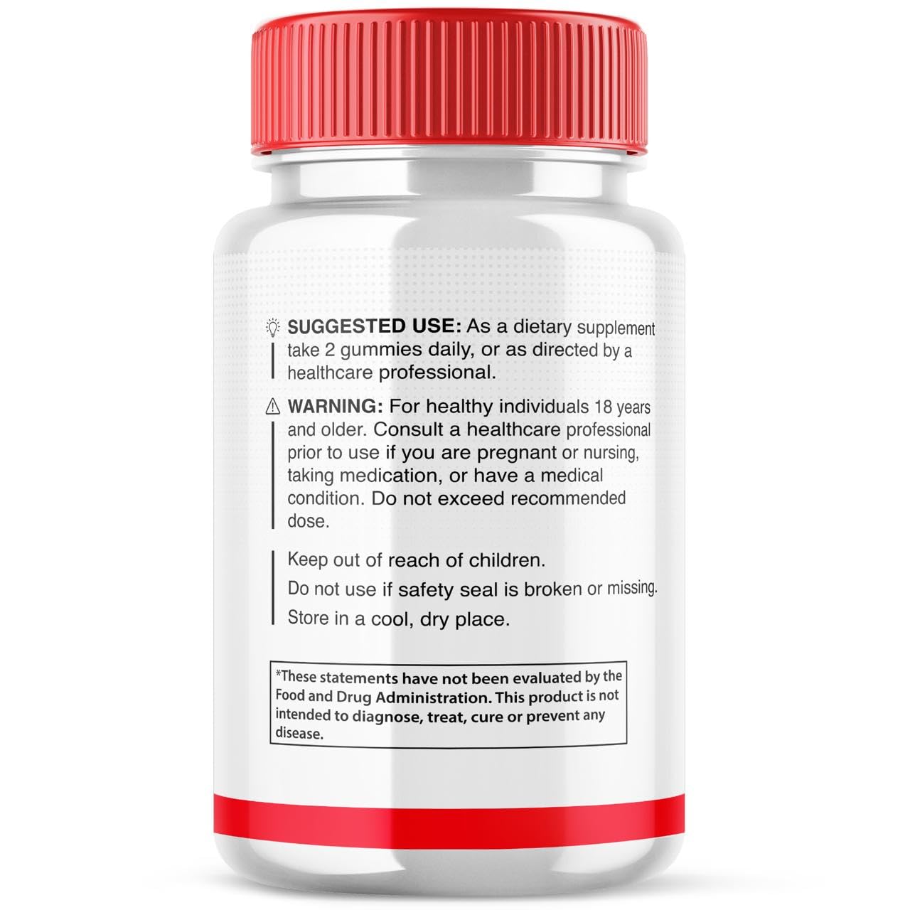 Vitaluxa Hepato Burn supplement routine for busy adults