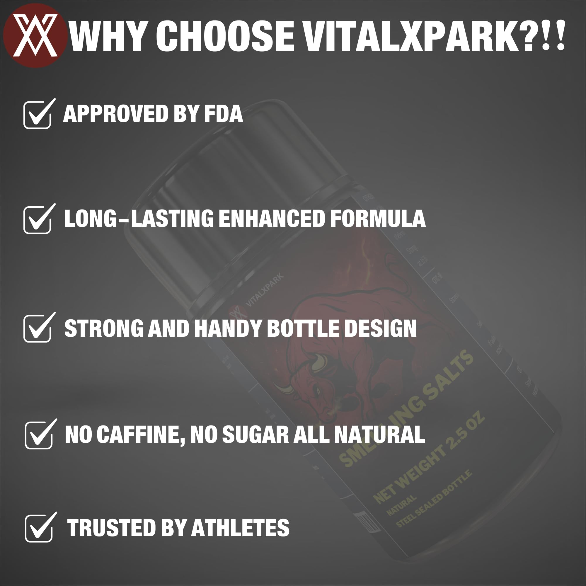 Athlete keeping VitalXpark salts in an athletic bag for on-the-spot energy.