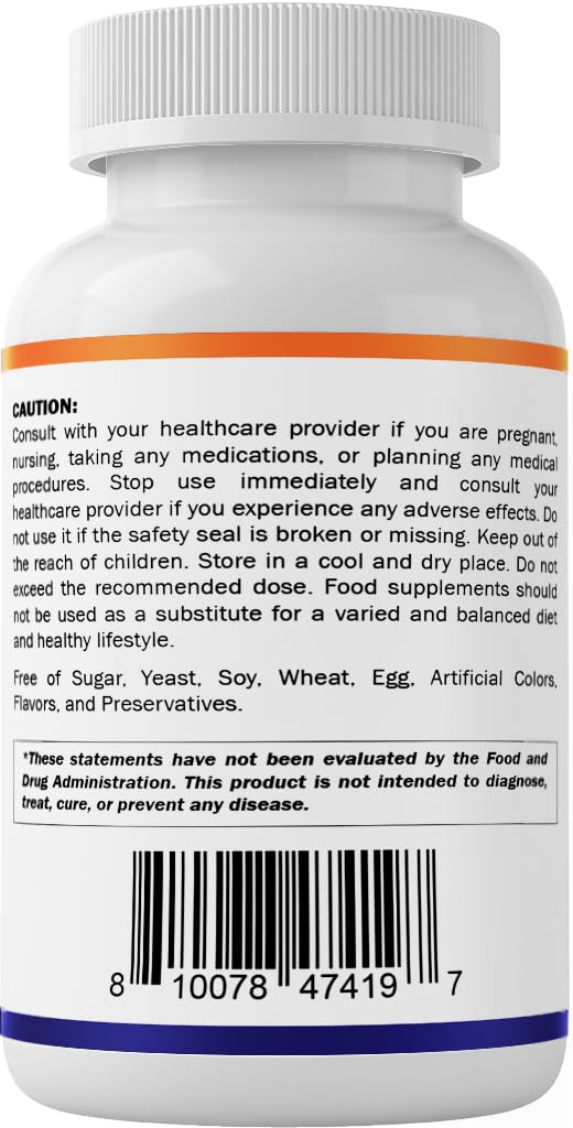 Vitamatic 2-pack display for convenient purchase
