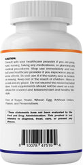 Vitamatic Berberine Cinnamon lifestyle setup beside a healthy routine.