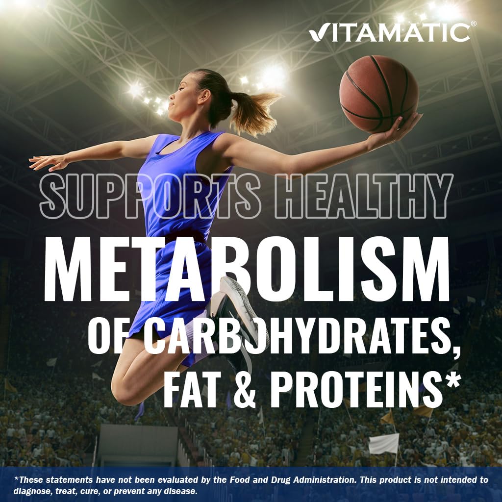 Vitamatic Ceylon Cinnamon veggie capsules close-up highlighting plant-based capsules