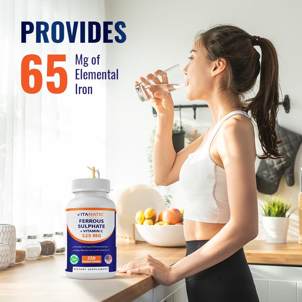Two-pack packaging emphasizes value and convenience for ongoing use.