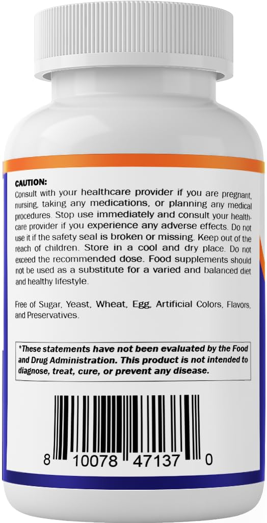 Vitamatic lifestyle scene showing wellness on a shelf.