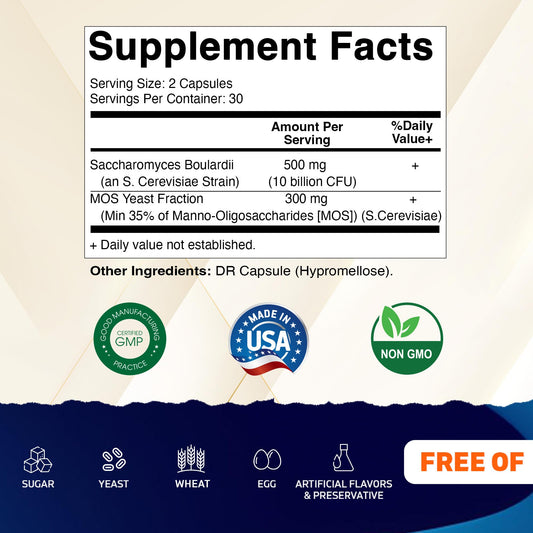 Vitamatic two pack outer box showcasing value and convenience for digestive routine