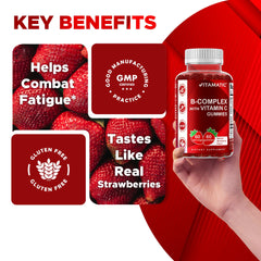 Three-bottle Vitamatic set emphasizes value and on-hand supplement convenience