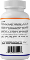 Vitamatic Vitamin B1 three-pack box for convenient ongoing supply