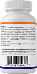 Vitamatic Vitamin B6 tablets in a pill organizer, supports consistent daily routine.