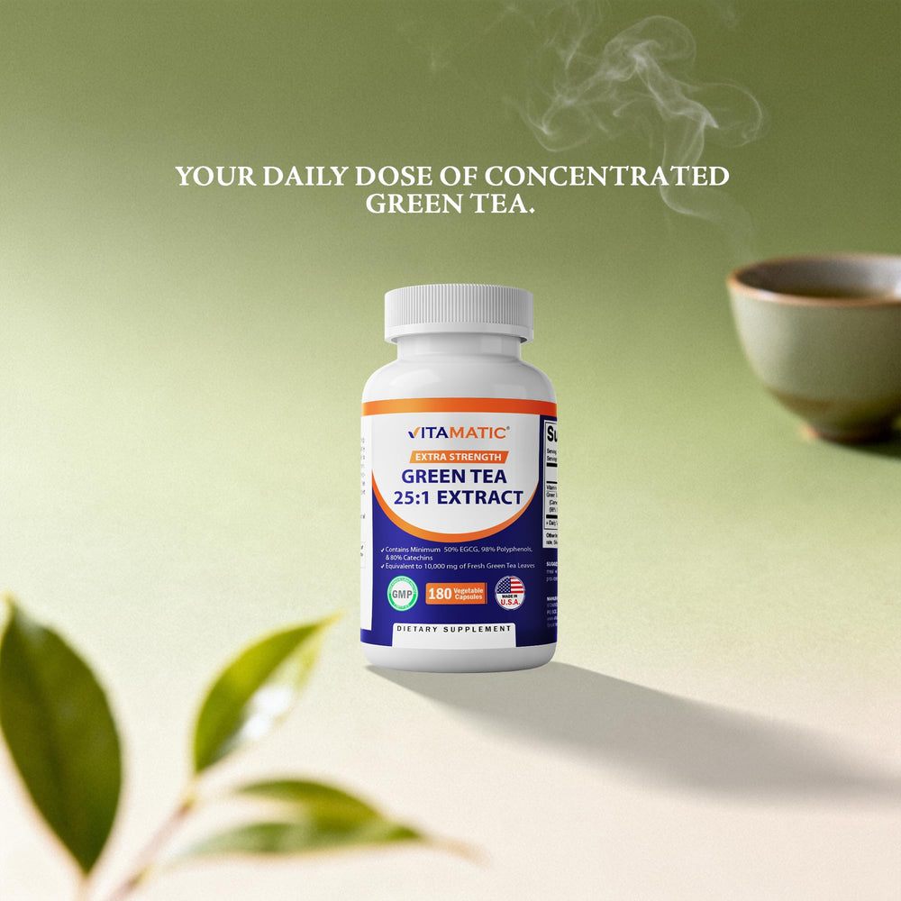 Vitamatic vitamin C boost icon on packaging for enhanced daily vitality