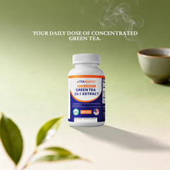 Vitamatic vitamin C boost icon on packaging for enhanced daily vitality