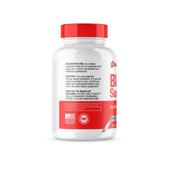 Vitamin Evo Biopulse three-month supply supports a consistent routine.