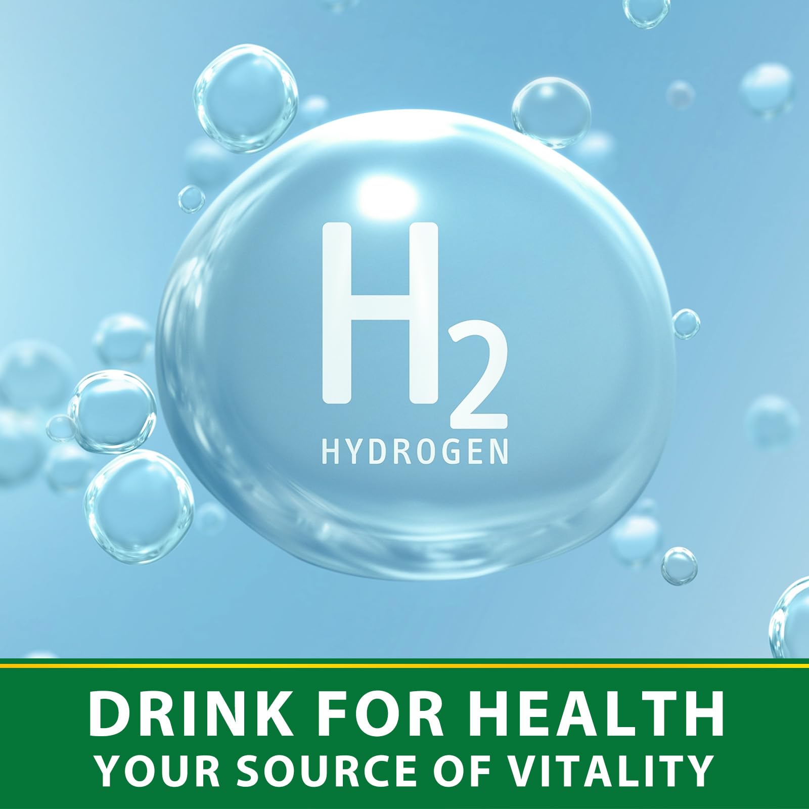 VITAMINFATE active hydration scene with bottle during workouts.