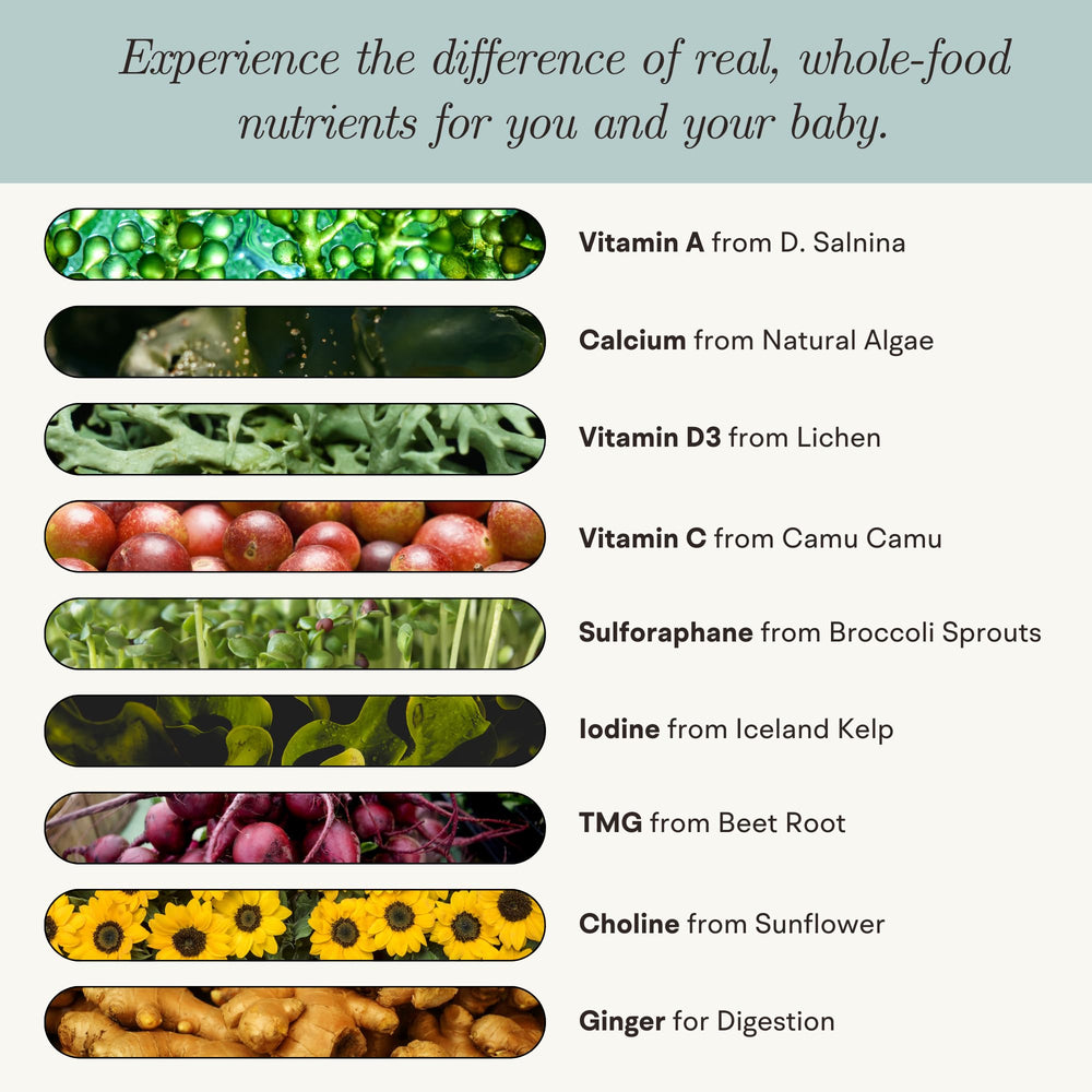 VitaminIQ vegan-friendly D3 from black olive for plant-based vitamin D