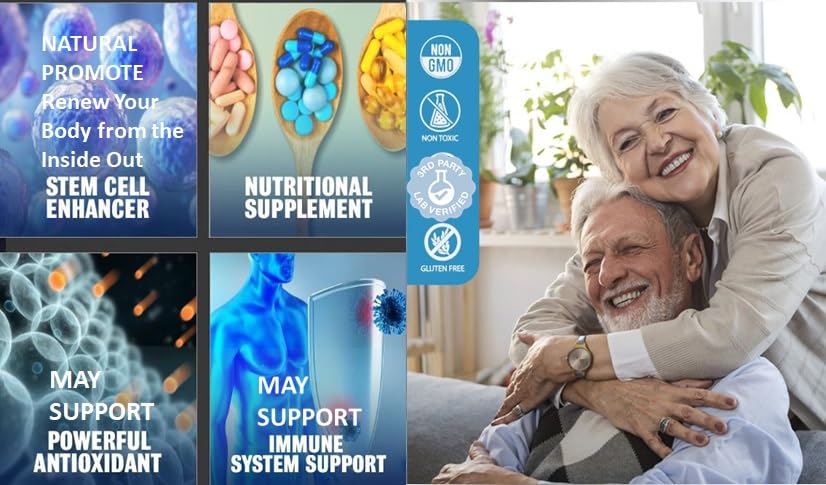 VITAMISAN Gelatine capsules packaging highlighting easy daily ingestion