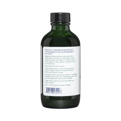 Vitanica Adrenal Tonic chai-spice flavor captures pleasant taste.