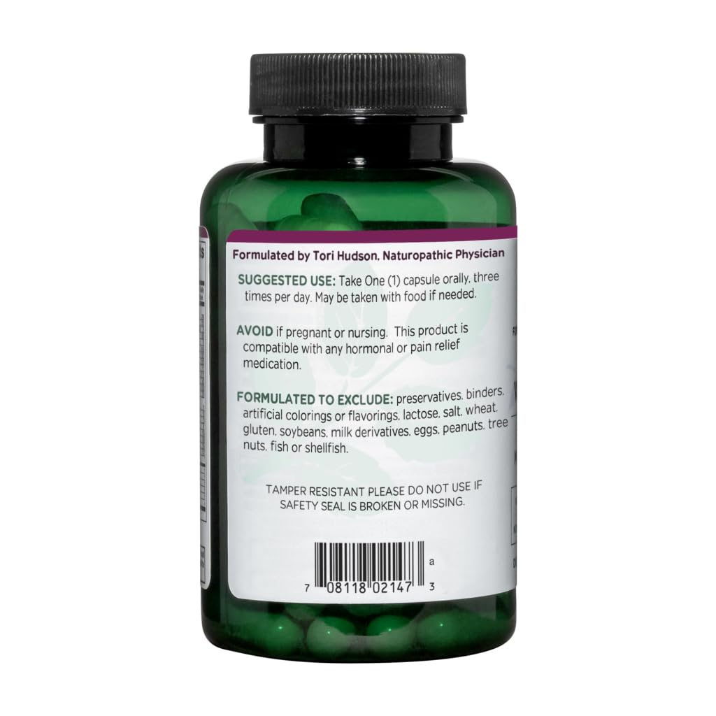 Pine bark extract and quercetin blend featured on label for cellular health support.