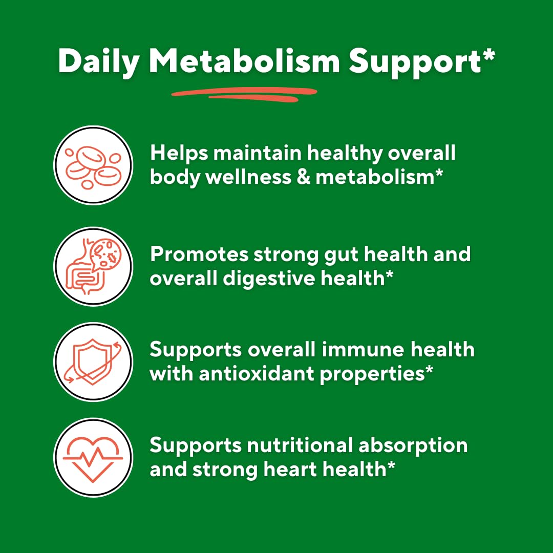 Vitapia Nopal Cactus Extract capsules ready for metabolism-friendly daily use
