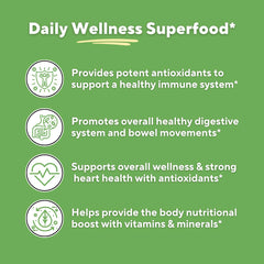 Okra 10:1 extract capsules for heart health-friendly routine