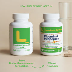 VITASUPPORTMD Vitamin D3 Selenium complex supports immune health.
